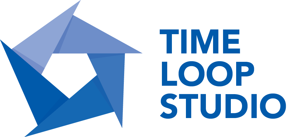 TimeLoopStudio.com